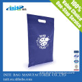 2015 alibaba ECO-friendly recycled wholesale 10g scooby snax potpourri zipper bags for promotional